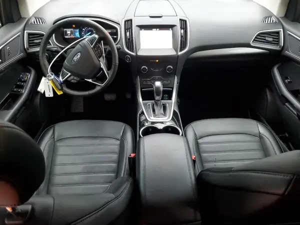 2FMPK3J98JBC04628 2018 FORD EDGE - Image 8