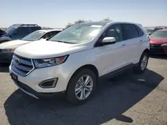2FMPK3J98JBC07190 2018 FORD EDGE