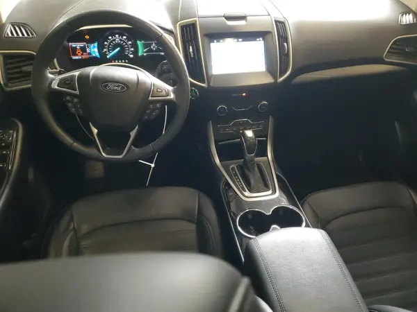 2FMPK3J98JBC08064 2018 FORD EDGE - Image 8