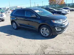 2FMPK3J98JBC21168 2018 FORD EDGE