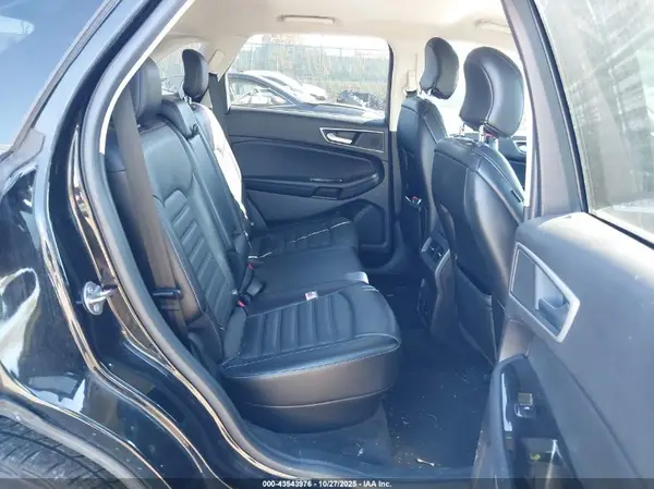 2FMPK3J98JBC21168 2018 FORD EDGE - Image 8