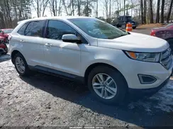 2FMPK3J98JBC22367 2018 FORD EDGE