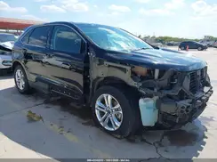 2FMPK3J98JBC23115 2018 FORD EDGE