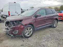 2FMPK3J98JBC23471 2018 FORD EDGE