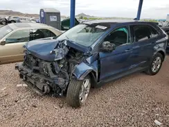 2FMPK3J98JBC23602 2018 FORD EDGE