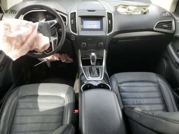 2FMPK3J98JBC23602 2018 FORD EDGE - Image 8