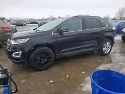 2FMPK3J98JBC29013 2018 FORD EDGE