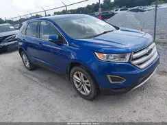 2FMPK3J98JBC31070 2018 FORD EDGE