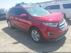 2FMPK3J98JBC31585 2018 FORD EDGE