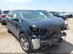2FMPK3J98JBC32851 2018 FORD EDGE