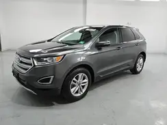 2FMPK3J98JBC38360 2018 FORD EDGE