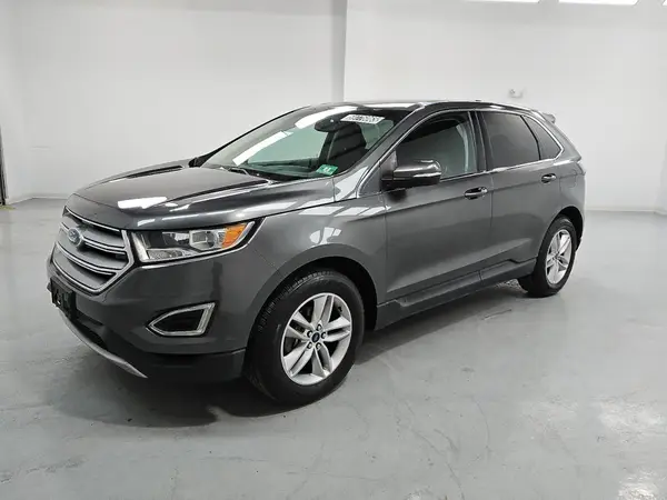 2FMPK3J98JBC38360 2018 FORD EDGE - Image 1