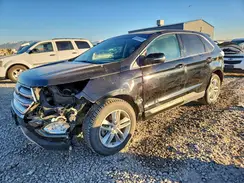 2FMPK3J98JBC40402 2018 FORD EDGE