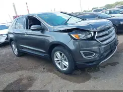 2FMPK3J98JBC40755 2018 FORD EDGE