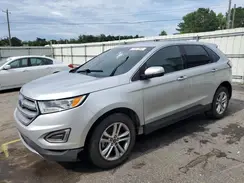 2FMPK3J98JBC42487 2018 FORD EDGE