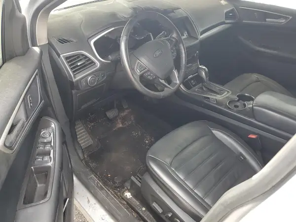 2FMPK3J98JBC42487 2018 FORD EDGE - Image 8