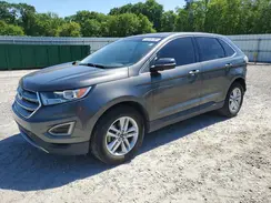2FMPK3J98JBC44918 2018 FORD EDGE