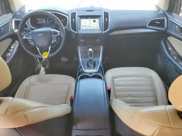 2FMPK3J98JBC44918 2018 FORD EDGE - Image 8