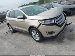 2FMPK3J98JBC44935 2018 FORD EDGE