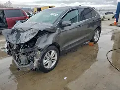 2FMPK3J98JBC47396 2018 FORD EDGE