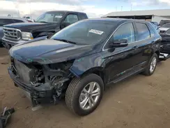 2FMPK3J98JBC51917 2018 FORD EDGE