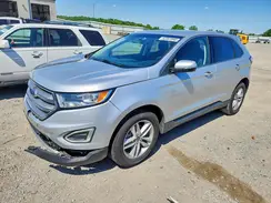 2FMPK3J98JBC53618 2018 FORD EDGE