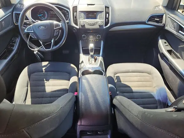 2FMPK3J98JBC53618 2018 FORD EDGE - Image 8