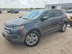2FMPK3J98JBC55451 2018 FORD EDGE