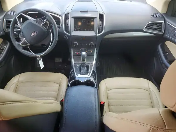 2FMPK3J98JBC55451 2018 FORD EDGE - Image 8