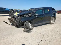 2FMPK3J98JBC59810 2018 FORD EDGE