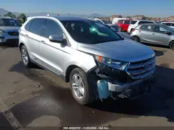 2FMPK3J98JBC60875 2018 FORD EDGE