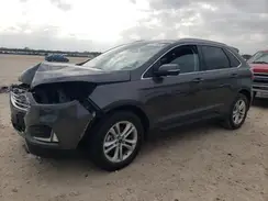 2FMPK3J98KBB04045 2019 FORD EDGE