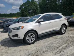 2FMPK3J98KBB08189 2019 FORD EDGE