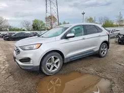 2FMPK3J98KBB08211 2019 FORD EDGE