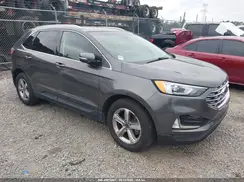 2FMPK3J98KBB09861 2019 FORD EDGE