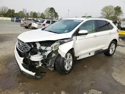 2FMPK3J98KBB11836 2019 FORD EDGE