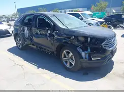 2FMPK3J98KBB13523 2019 FORD EDGE