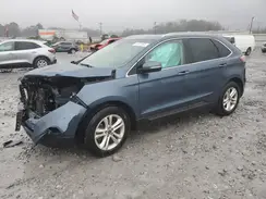 2FMPK3J98KBB13702 2019 FORD EDGE