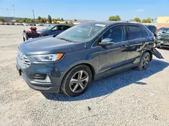 2FMPK3J98KBB14364 2019 FORD EDGE