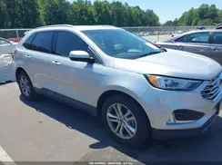 2FMPK3J98KBB19175 2019 FORD EDGE