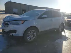 2FMPK3J98KBB21153 2019 FORD EDGE