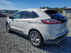 2FMPK3J98KBB24537 2019 FORD EDGE