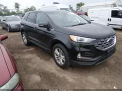 2FMPK3J98KBB24909 2019 FORD EDGE