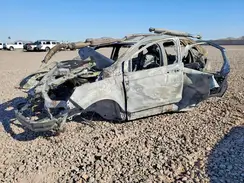 2FMPK3J98KBB32704 2019 FORD EDGE