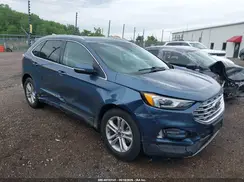 2FMPK3J98KBB34999 2019 FORD EDGE
