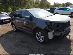 2FMPK3J98KBB43265 2019 FORD EDGE