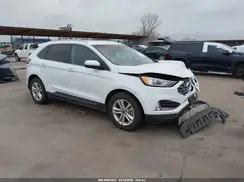 2FMPK3J98KBB46263 2019 FORD EDGE