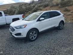 2FMPK3J98KBB49552 2019 FORD EDGE