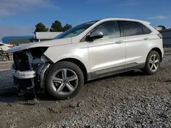 2FMPK3J98KBB53021 2019 FORD EDGE