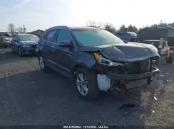 2FMPK3J98KBB53147 2019 FORD EDGE
